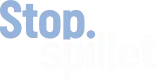 iSLmenGaib