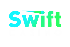 EWAAsSDadSNAg